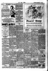 Denbighshire Free Press Saturday 04 September 1915 Page 6