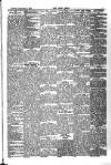 Denbighshire Free Press Saturday 11 September 1915 Page 5