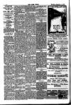 Denbighshire Free Press Saturday 11 September 1915 Page 6