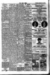 Denbighshire Free Press Saturday 11 September 1915 Page 8
