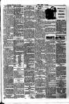 Denbighshire Free Press Saturday 18 September 1915 Page 3