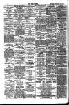 Denbighshire Free Press Saturday 18 September 1915 Page 4
