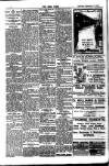 Denbighshire Free Press Saturday 18 September 1915 Page 6