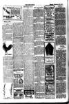 Denbighshire Free Press Saturday 25 September 1915 Page 2