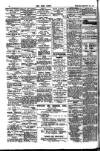 Denbighshire Free Press Saturday 25 September 1915 Page 4