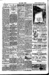 Denbighshire Free Press Saturday 25 September 1915 Page 6