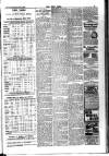 Denbighshire Free Press Saturday 25 September 1915 Page 7