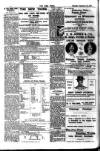 Denbighshire Free Press Saturday 25 September 1915 Page 8