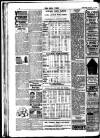 Denbighshire Free Press Saturday 02 October 1915 Page 2