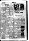 Denbighshire Free Press Saturday 02 October 1915 Page 3
