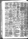 Denbighshire Free Press Saturday 02 October 1915 Page 4