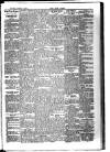 Denbighshire Free Press Saturday 02 October 1915 Page 5