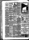 Denbighshire Free Press Saturday 02 October 1915 Page 6