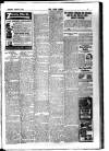 Denbighshire Free Press Saturday 02 October 1915 Page 7
