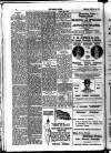 Denbighshire Free Press Saturday 02 October 1915 Page 8