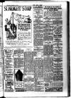 Denbighshire Free Press Saturday 09 October 1915 Page 3