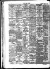 Denbighshire Free Press Saturday 09 October 1915 Page 4