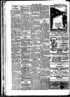 Denbighshire Free Press Saturday 09 October 1915 Page 6