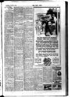 Denbighshire Free Press Saturday 09 October 1915 Page 7