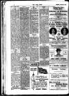 Denbighshire Free Press Saturday 09 October 1915 Page 8