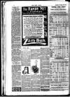 Denbighshire Free Press Saturday 16 October 1915 Page 2