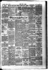 Denbighshire Free Press Saturday 16 October 1915 Page 3