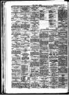 Denbighshire Free Press Saturday 16 October 1915 Page 4