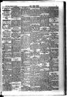 Denbighshire Free Press Saturday 16 October 1915 Page 5