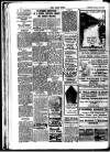 Denbighshire Free Press Saturday 16 October 1915 Page 6