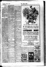 Denbighshire Free Press Saturday 16 October 1915 Page 7