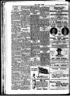Denbighshire Free Press Saturday 16 October 1915 Page 8