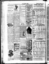 Denbighshire Free Press Saturday 23 October 1915 Page 2