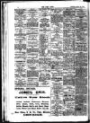 Denbighshire Free Press Saturday 23 October 1915 Page 4