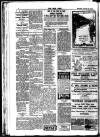 Denbighshire Free Press Saturday 23 October 1915 Page 6