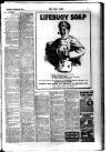 Denbighshire Free Press Saturday 23 October 1915 Page 7