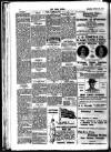 Denbighshire Free Press Saturday 23 October 1915 Page 8