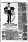 Denbighshire Free Press Saturday 30 October 1915 Page 3