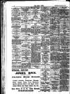 Denbighshire Free Press Saturday 30 October 1915 Page 4