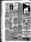Denbighshire Free Press Saturday 30 October 1915 Page 6