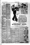 Denbighshire Free Press Saturday 30 October 1915 Page 7