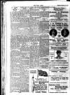 Denbighshire Free Press Saturday 30 October 1915 Page 8