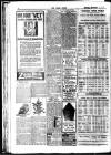 Denbighshire Free Press Saturday 06 November 1915 Page 2