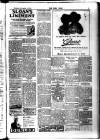 Denbighshire Free Press Saturday 06 November 1915 Page 3