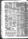 Denbighshire Free Press Saturday 06 November 1915 Page 4
