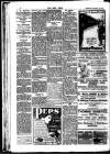 Denbighshire Free Press Saturday 06 November 1915 Page 6