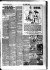 Denbighshire Free Press Saturday 06 November 1915 Page 7