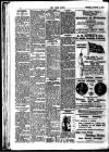 Denbighshire Free Press Saturday 06 November 1915 Page 8