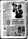 Denbighshire Free Press Saturday 13 November 1915 Page 2