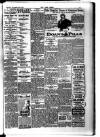 Denbighshire Free Press Saturday 13 November 1915 Page 3