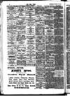 Denbighshire Free Press Saturday 13 November 1915 Page 4